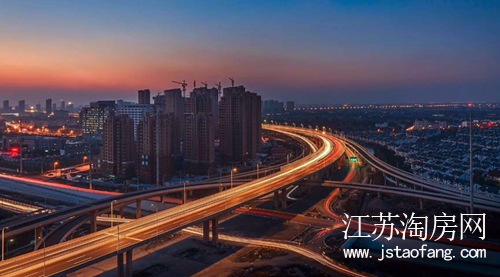 27e43b29bd007093b650ba5aaeb28d108c4577f0.png 微信图片_20200614093619.png