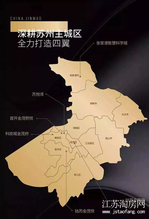 640 (1).webp (1).jpg