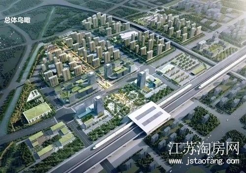 640 (2).webp (3).jpg