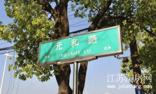 c3a25cb5e2e77dae99bc9403362d46fabcfddc9b.png 微信图片_20200614093728.png