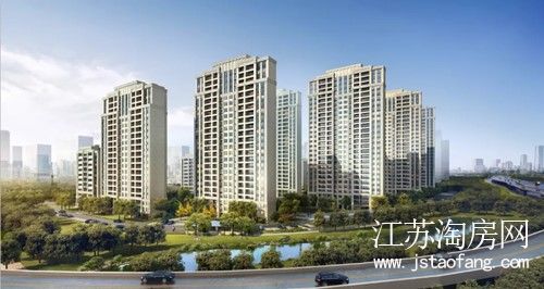 640 (2).webp (9).jpg