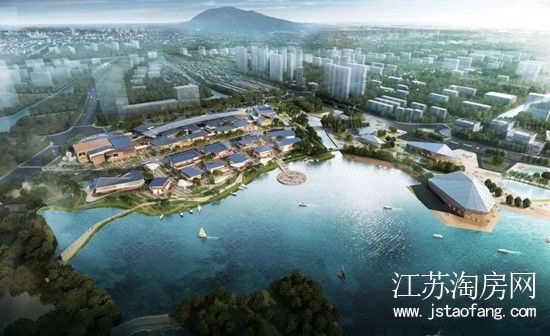 微信图片_20200720083958.jpg