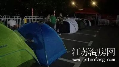 076bd6068b1793d9df2e98450e4d9e8eb538c00d.jpg 640 (3).webp.jpg