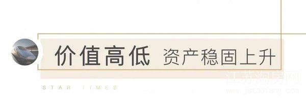 101fe81284525707200aa1aab1369ae5f11ed6e3.jpg 微信图片_20200820082747.jpg