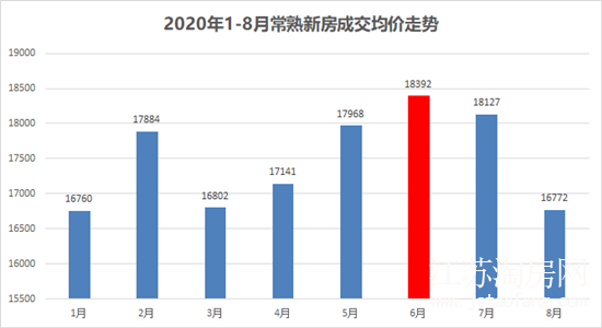 微信图片_20200911141555.png
