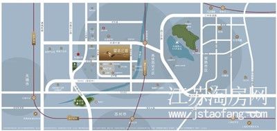 12af3dbc62e0cc4d895c367539efbaab86bd8821.jpg 微信图片_20200820083027.jpg