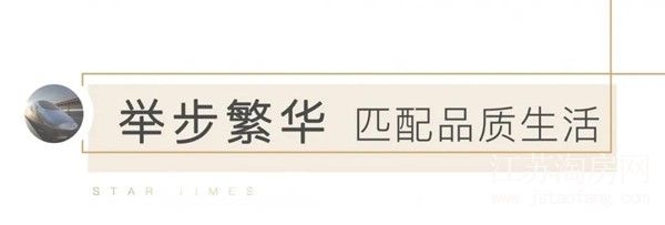 136e4c0be2aba404d01cfe79ef4b3db0ee325c6b.jpg 微信图片_20200820082605.jpg