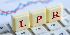 1822036a6cff5e9f39cea353cbd5483b2a09b316.jpg 微信图片_20200807133519.jpg