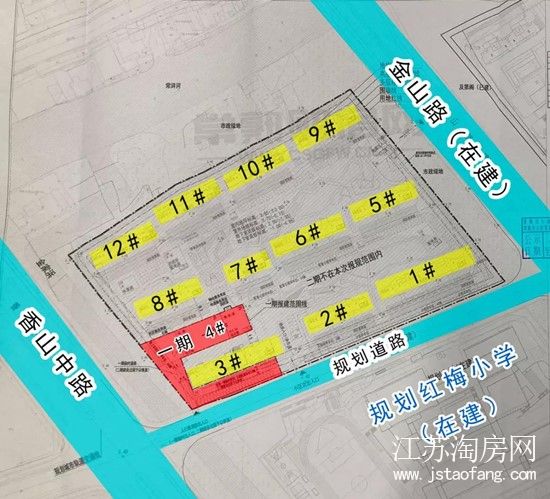 微信图片_20200813140943.jpg