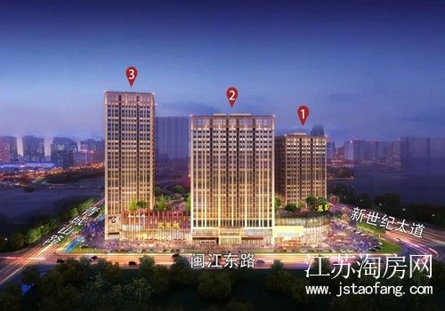 微信图片_20200921103935.jpg