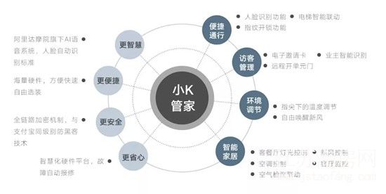 640 (2).webp (9).jpg