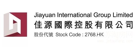 2c5e418da22ff4e0affda7c7d9505711c4165d13.jpg 微信图片_20200809093859.jpg