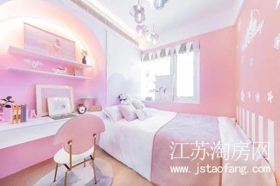 365dabc8216bb06a77ff29e866361ec2ee106e7a.jpg 微信图片_20200901083952.jpg