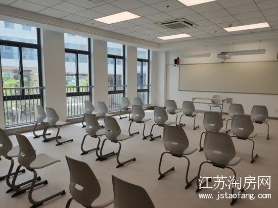 3a7827adeb0b42317a0f17b340f23b1a8e3244fd.jpg 微信图片_20200805081217.jpg