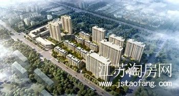 3cf603168667ea299029ab24813fb03419735fc4.jpg 微信图片_20200820082946.jpg