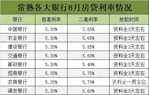 640 (2).webp (5).jpg