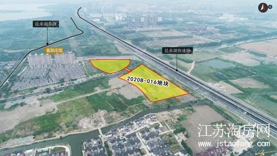 46d3262f2405157a76433ae73ea36c7f30f79efe.jpg 微信图片_20200904092234.jpg