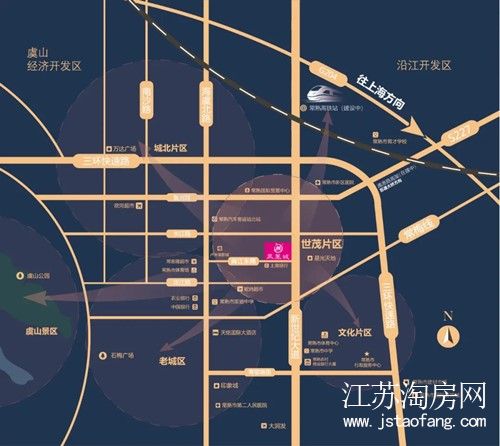 微信图片_20200921101909.jpg