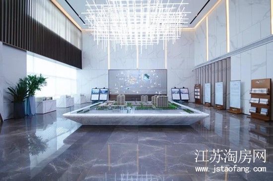 4c5ce3b45b72382ba41365fec85716363f25abf5.jpg 微信图片_20200801090233.jpg