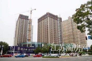 微信图片_20200921104127.jpg