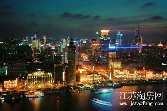 52b21a1edb4e0185d0526296bad2576846e9db43.jpg 微信图片_20200809093107.jpg