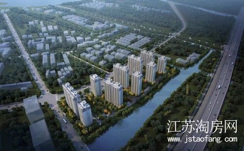 微信图片_20200909130441.jpg