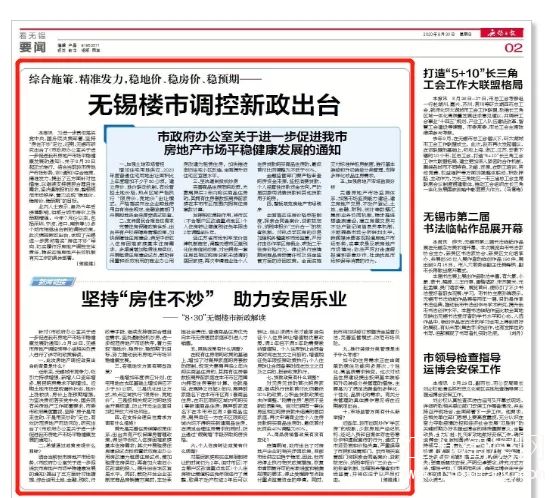 640 (2).webp (2).jpg