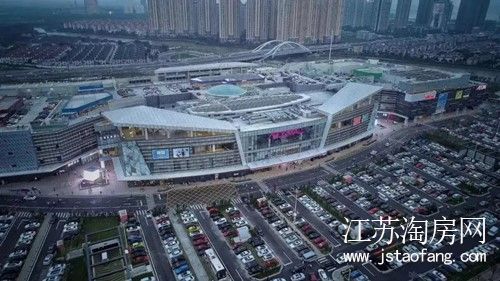 微信图片_20200909131858.jpg