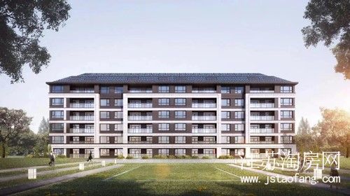 62828a615b751547e7f0b87385afee8fee9b9dc8.jpg 微信图片_20200917091240.jpg