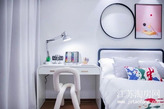 764936466eca1b93d0b1b178fc8bde996b588b53.jpg 微信图片_20200801090516.jpg