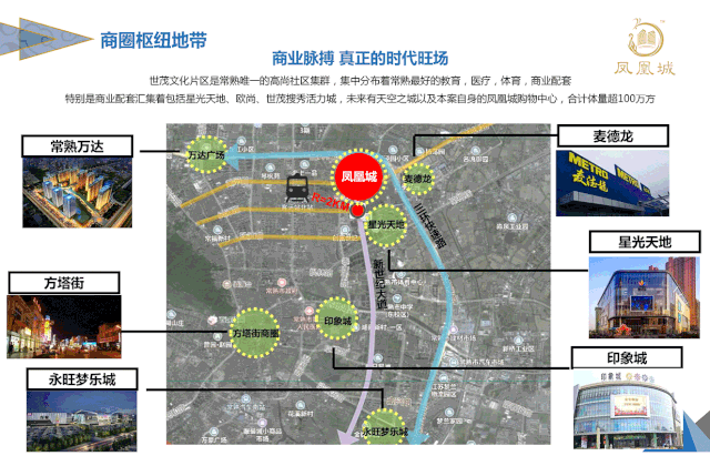 微信图片_20200921104322.gif
