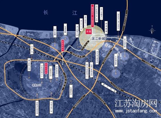 7f90cb12187a15d03e24232cf73484253b56dbb6.jpg 微信图片_20200809095857.jpg