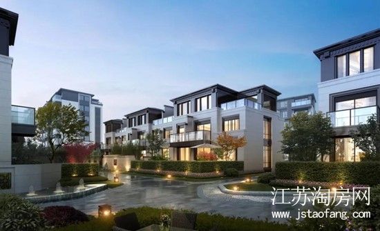 9451c57431208db4d088c27a43ce8cca6f477c0b.jpg 微信图片_20200809094803.jpg