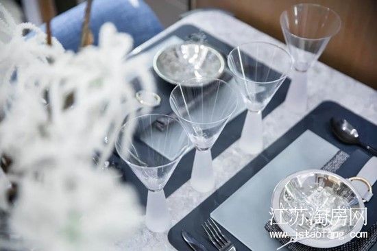 a4e4d088ef7cc3b6d29708658fde77cdbb730a35.jpg 微信图片_20200801090601.jpg