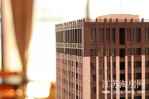 微信图片_20200921101629.jpg