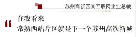 b6465e19d5bef331e609b8cf152b30695bfa82d2.jpg 微信图片_20200811161027.jpg