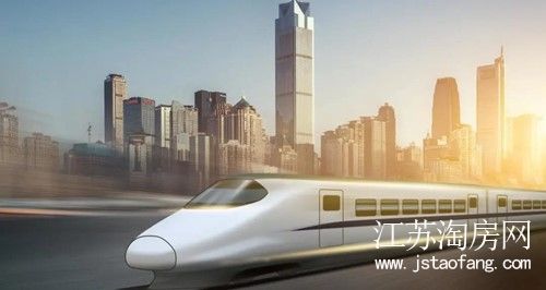 bbc55fb488620c4180a4fdf0bfd08eade7c0f63a.jpg 微信图片_20200820082525.jpg