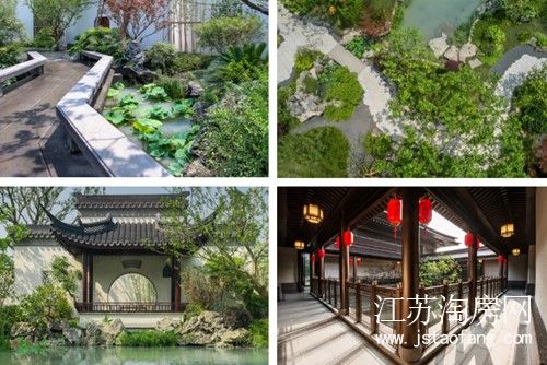 d1b66df6e8195811e5b6a1342b56f14b7e97c7b5.jpg 1599611950(1).jpg