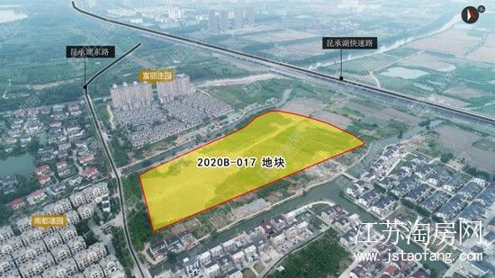 d7e657fa3f31f847bb5c976cce527076fa3f78c0.jpg 微信图片_20200904092344.jpg