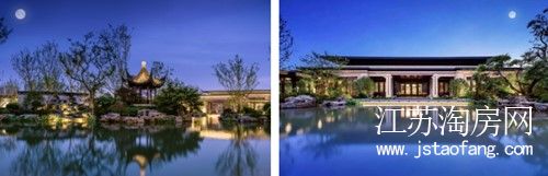 d83ffcc845f4712f237f83ea6b08e6462b01ca3e.jpg 1599612037(1).jpg