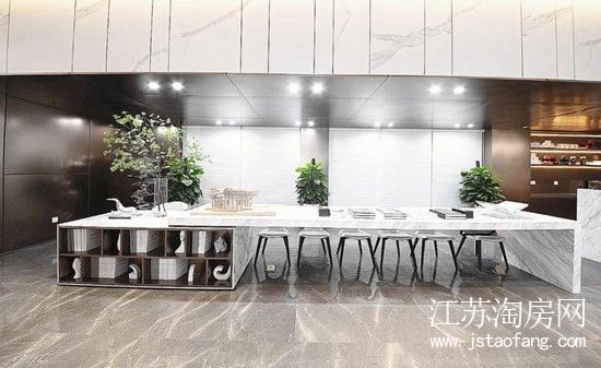 dd771bc5d5ebdeff6197a79a8dccd2a2bfe2131d.jpg 微信图片_20200801090031.jpg