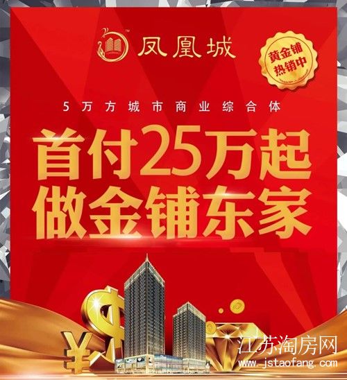 微信图片_20200921104901.jpg