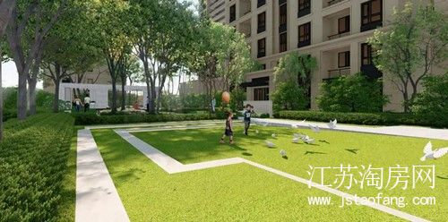 e14f606c7a08eb3dd194f8d34dfe8b578ec6d3b3.jpg 微信图片_20200901083507.jpg