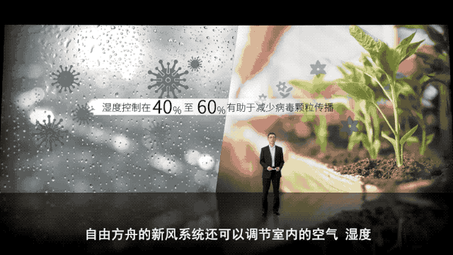 微信图片_20200820084428.gif