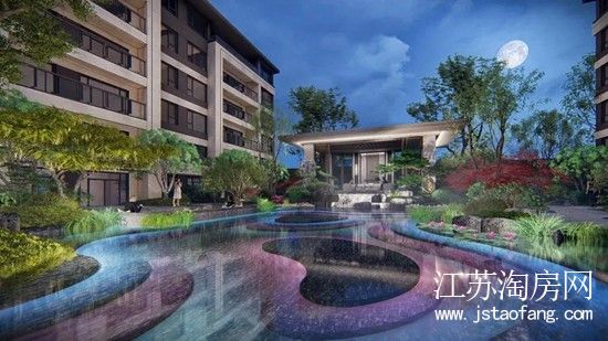 ee54907d174d183b6bcc722bd343555ad3c0955b.jpg 微信图片_20200803083332.jpg