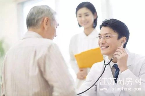 微信图片_20200909132018.jpg