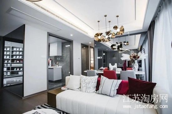 640 (2).webp (6).jpg