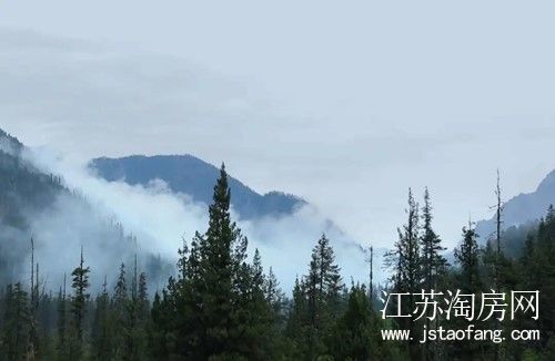 fc3758b4572401723fe4a9fb5e22399e49f0dcdb.jpg 微信图片_20200917090648.jpg