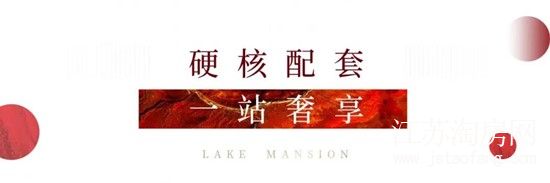 微信图片_20201116132950.jpg