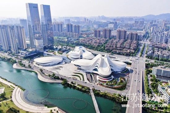 13b92a85878f8cb06ffb67c46c2b179357a60e96.jpg 微信图片_20200929101616.jpg